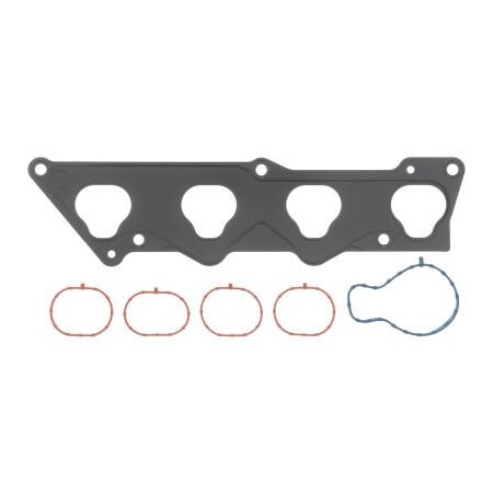 Spicer Engine Intake Manifold Gasket Set, Victor Reinz 11-10715-01